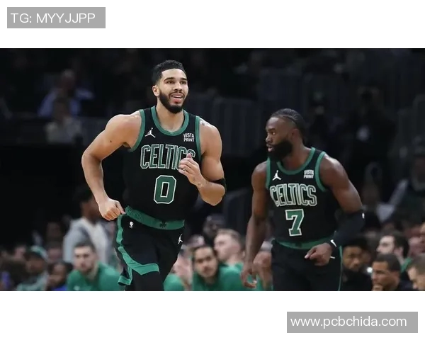 太阳与凯尔特人比赛精彩回顾及下载资源分享 太阳与凯尔特人比赛精彩回顾及下载资源分享