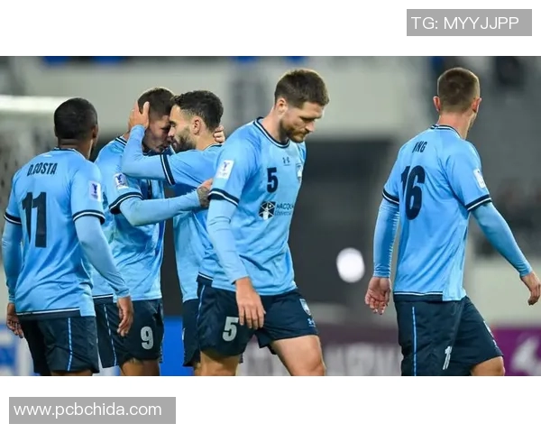 墨尔本城与墨胜利2018赛季精彩对决回顾与分析 墨尔本城与墨胜利2018赛季精彩对决回顾与分析