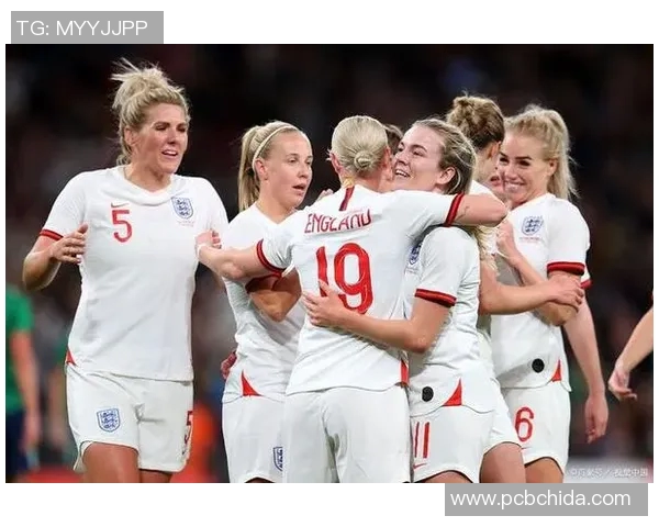 英格兰女足与法国队对决前瞻分析及战术解读