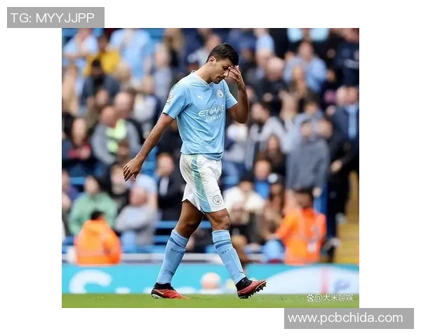 罗德里在球场上的华丽表现与战术价值分析