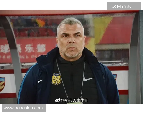 苏宁对阵权健精彩视频回顾及赛后分析全景呈现