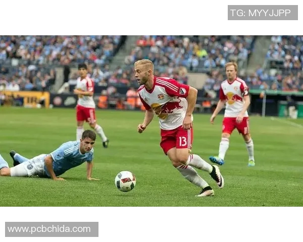 纽约红牛对阵哥伦布精彩直播全程回顾与赛后分析