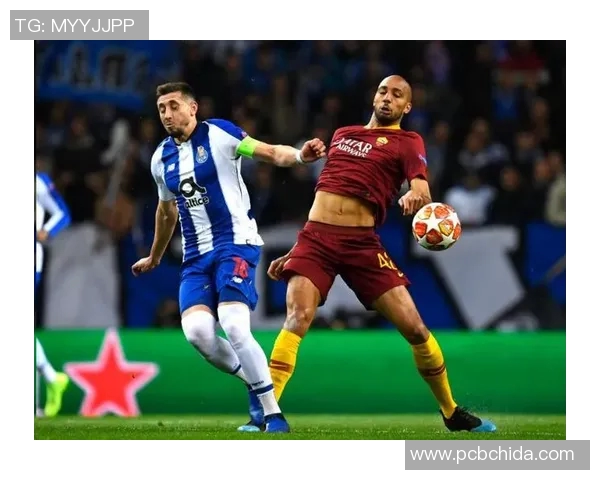 罗马与马德里竞技比赛技术统计全面分析与对比