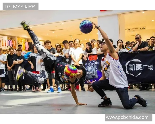 米尔对阵布城精彩直播全程回顾与赛后分析尽在这里