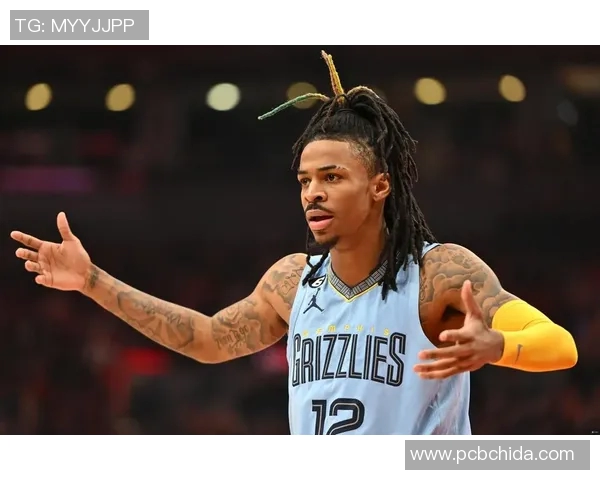 莫兰特持枪事件后续联盟禁赛25场并强制心理咨询措施全面解析