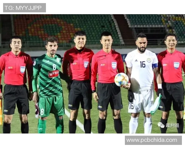 约旦对阵中国的卫星直播观看指南及赛事分析全攻略