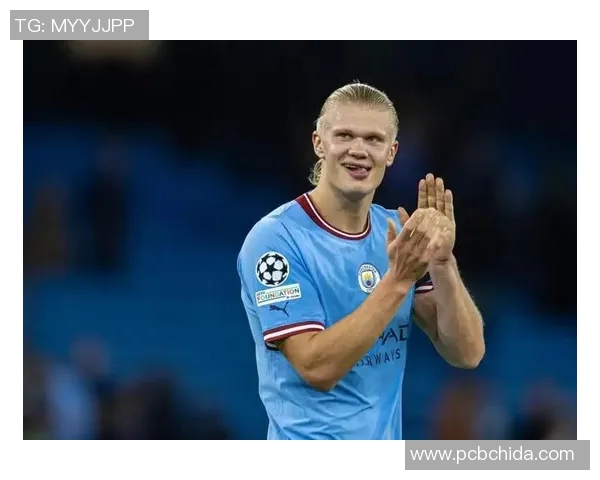 范德贝克在对阵皇马的精彩表现引发球迷热议与期待