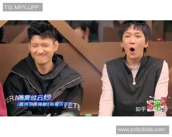 精英队与威廉二世的巅峰对决谁将书写新的传奇篇章