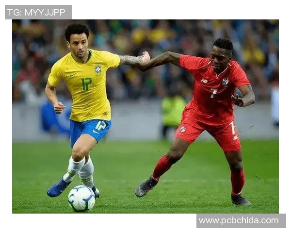 2018年帕梅拉斯与累体育激战回顾：精彩瞬间与战术分析