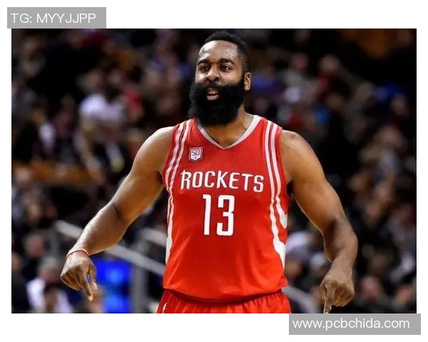 2017年圣诞大战雷霆对决火箭精彩回顾与赛后分析