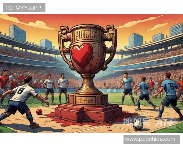 2004年不莱梅与拜仁慕尼黑经典对决回顾与分析