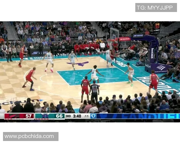 2014年NBA季后赛热火对阵黄蜂首场激战精彩回顾与分析