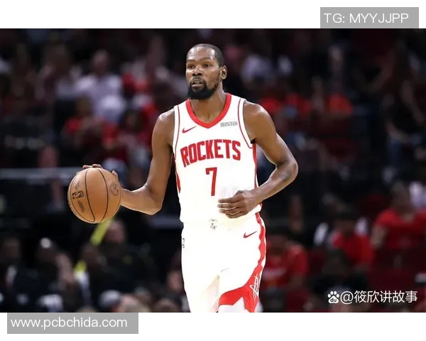 2018年12月26日火箭队对阵雷霆队精彩比赛录像回放分析与解读