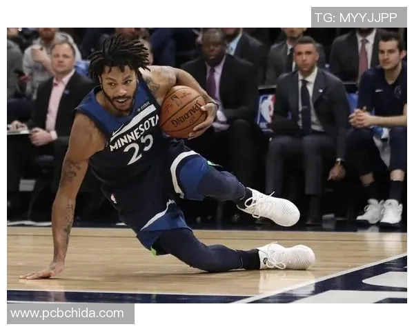 2015年骑士队与森林狼队激战回顾与精彩瞬间分析