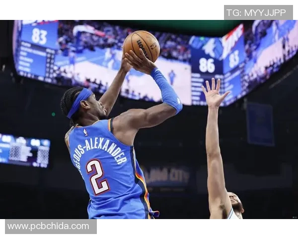 2016西部决赛雷霆勇士激战回顾：历史性的对决与传奇瞬间