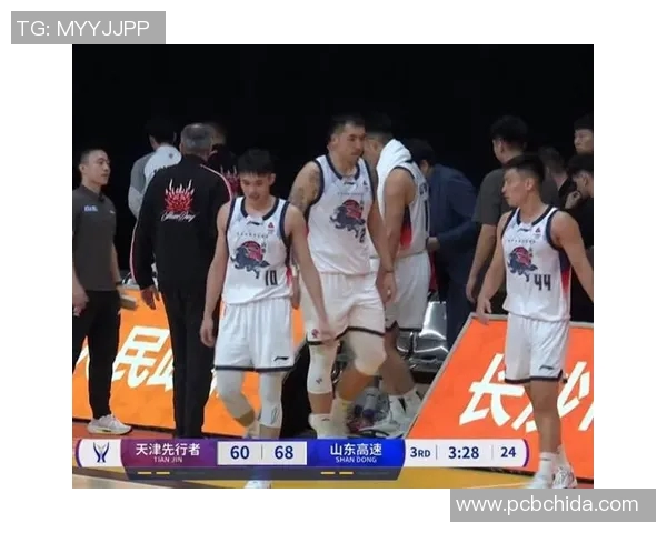 2019年辽宁与山西精彩对决全场回放带你重温比赛瞬间与精彩时刻 2019年辽宁与山西精彩对决全场回放带你重温比赛瞬间与精彩时刻