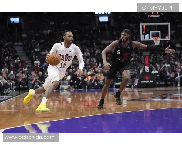 76人对决骑士：NBA赛场上的激烈碰撞与精彩瞬间回顾