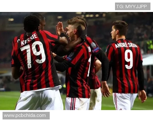 AC米兰与拉齐奥对决前瞻及比分预测分析全面解读 AC米兰与拉齐奥对决前瞻及比分预测分析全面解读