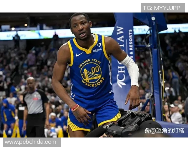 26号勇士与火箭精彩对决回放全程回顾与赛后分析