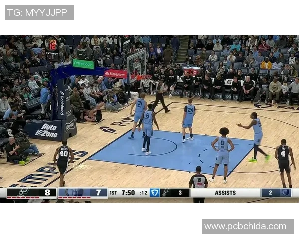 NBA灰熊与小牛精彩对决回放全程回顾与赛后分析