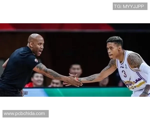CBA天津对阵北控前瞻分析两队状态与战术对比展望精彩对决