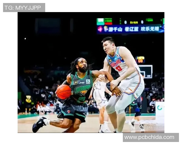 2018年辽宁与新疆激战回顾精彩比赛录像全程回放与分析