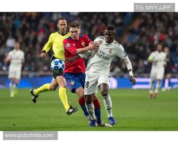 中央陆军与巴塞罗那的巅峰对决谁能在这场比赛中笑到最后