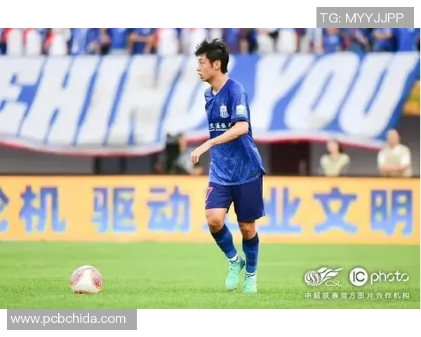 于德豪的奋斗历程与成功秘诀探秘,激励年轻一代追求卓越人生 于德豪的奋斗历程与成功秘诀探秘,激励年轻一代追求卓越人生