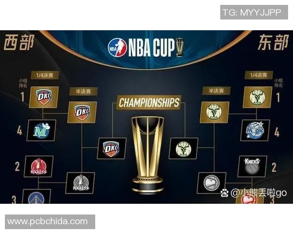 中国男篮与雄鹿精彩对决全场录像回放及精彩瞬间解析