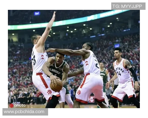 东部决赛精彩对决雄鹿与猛龙谁能晋级总决赛争夺荣耀