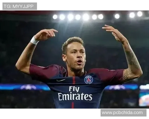 不来悔与多蒙特的激烈对决谁将赢得这场足球盛宴