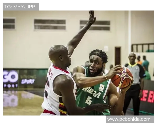 乌干达与埃及世预赛激战在即谁能赢得晋级的关键之战 乌干达与埃及世预赛激战在即谁能赢得晋级的关键之战