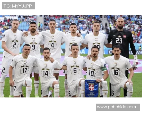 世预赛荷兰对阵瑞典前瞻分析及双方历史交锋回顾