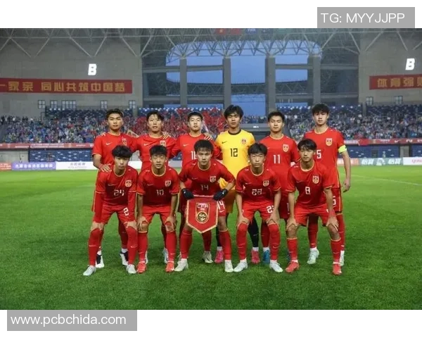 中国与韩国精彩对决视频重播回顾分析全场比赛亮点与精彩瞬间一网打尽 中国与韩国精彩对决视频重播回顾分析全场比赛亮点与精彩瞬间一网打尽