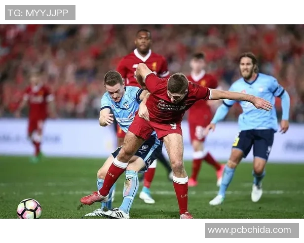 墨尔本城与悉尼精彩对决直播全程回顾与分析 墨尔本城与悉尼精彩对决直播全程回顾与分析