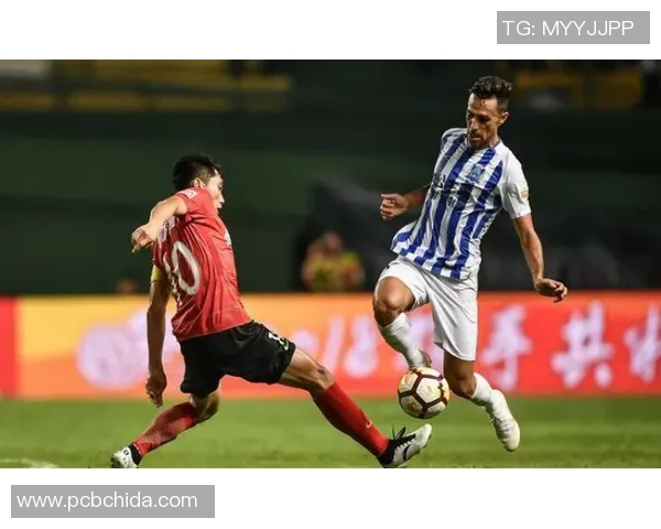 圣特克拉迎战西雅图音响激烈对决引发球迷热情期待