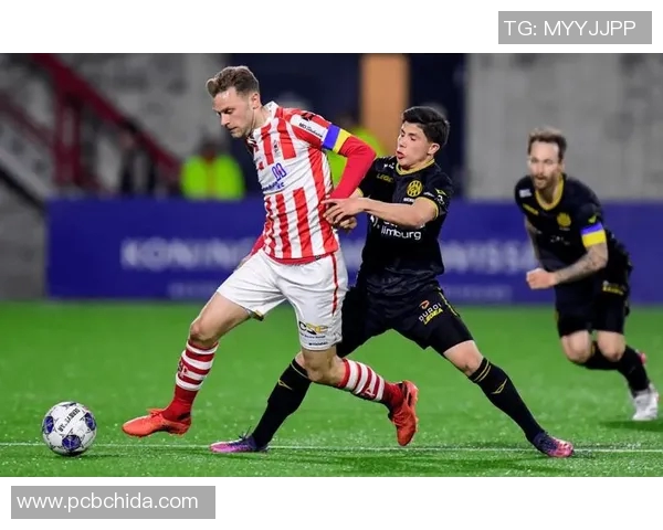 奥斯与罗达激战在即谁能在这场较量中笑到最后