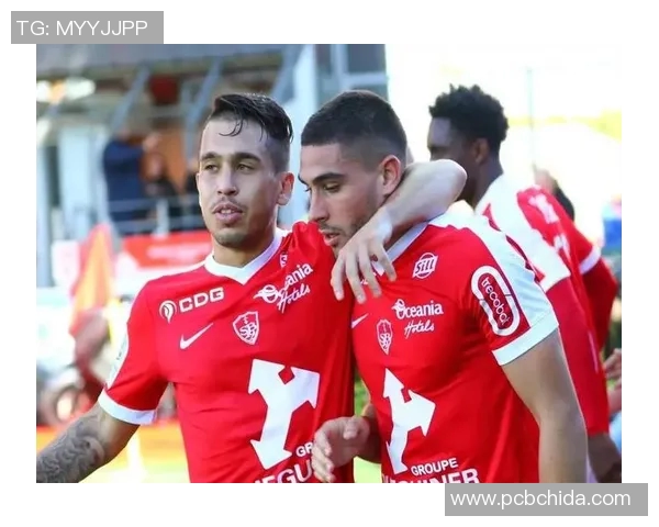 多特蒙德主场迎战摩纳哥首回合较量精彩回顾与分析 多特蒙德主场迎战摩纳哥首回合较量精彩回顾与分析