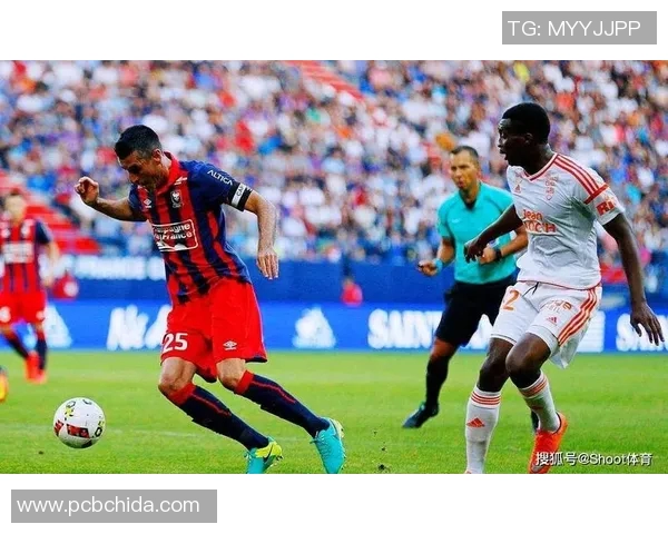 奎维利鲁昂主场迎战奥尔良争夺关键三分的激烈对决