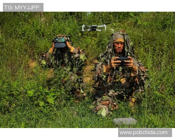 土尔库与瓦萨激战正酣谁能在这场较量中脱颖而出