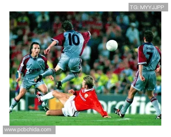 基米希:从天才少年到世界足坛的中场指挥官之路 基米希:从天才少年到世界足坛的中场指挥官之路