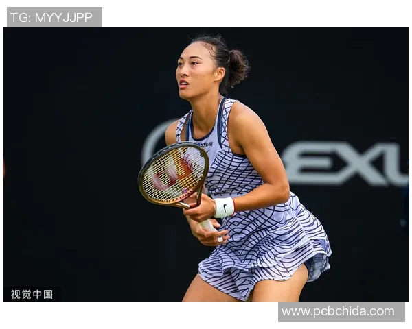 女王杯精彩对决利兹联直播全程回顾与分析