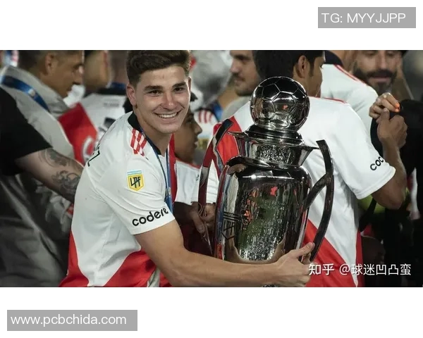 坦珀利与河床的激烈对决揭示阿根廷足球的魅力与竞争精神 坦珀利与河床的激烈对决揭示阿根廷足球的魅力与竞争精神