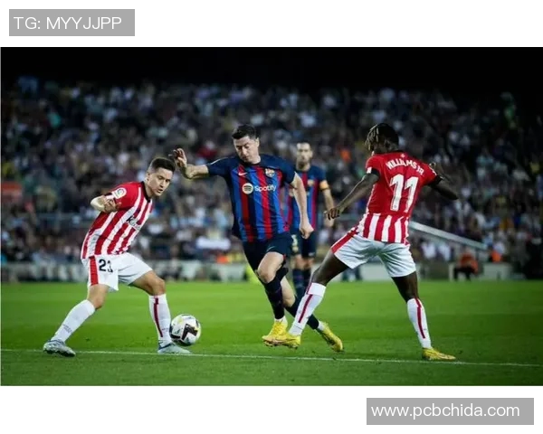 巴塞罗那与赫罗纳精彩对决全场录像回放及精彩瞬间分析