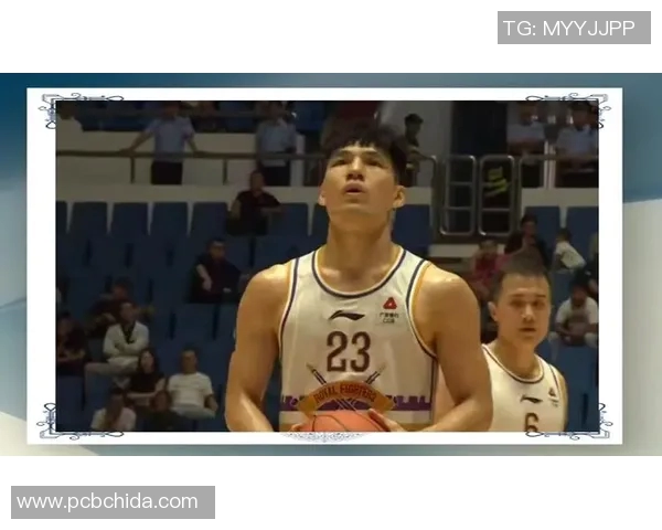 季前赛北控对阵吉林精彩直播回顾与赛后分析