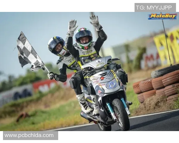 尼斯与卡昂历史交锋记录分析及战绩回顾