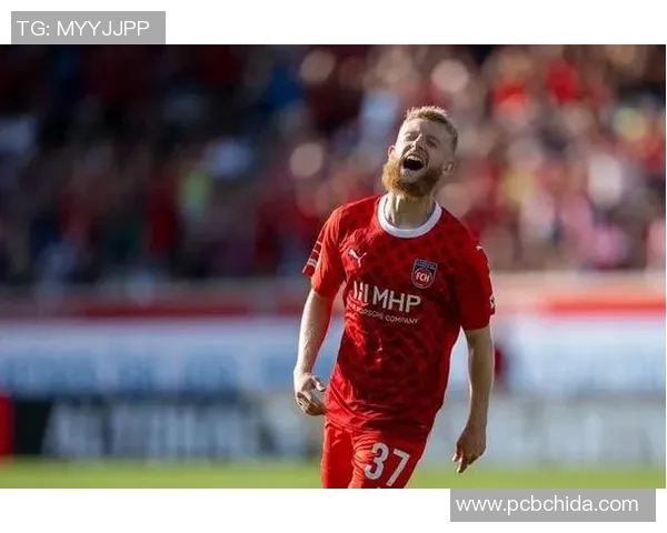 宾菲加与布拉加激战正酣谁能在这场对决中笑到最后