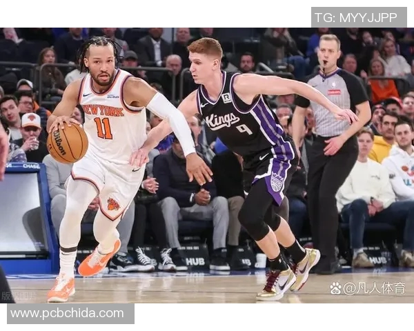 尼克斯与国王精彩对决全场录像回放及赛后分析