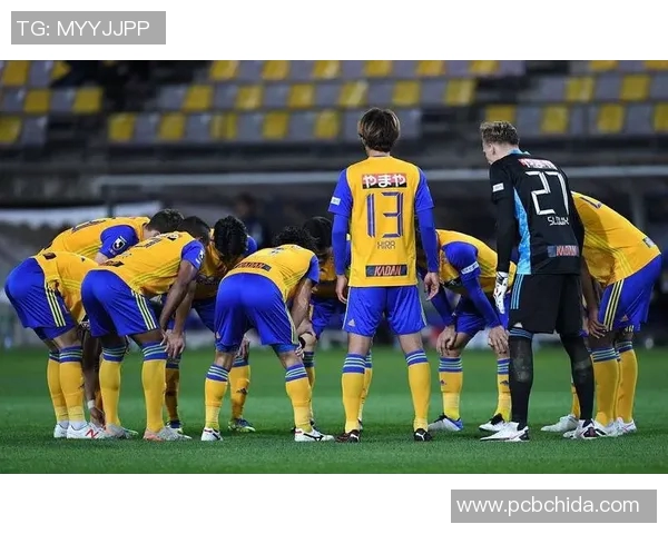 岗山绿与大宫松鼠的精彩对决谁将赢得这场绿意盎然的较量 岗山绿与大宫松鼠的精彩对决谁将赢得这场绿意盎然的较量