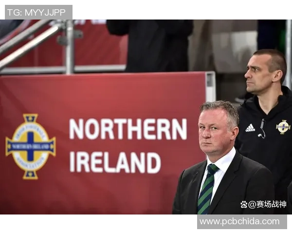 尤文图斯与波尔图比赛裁判信息及争议解析